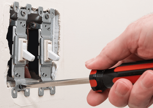 Level 2 Electrician Sydney